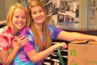BVSW News BVSW News