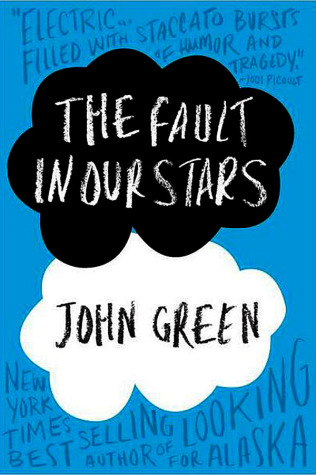 Fault in Our Starsedt