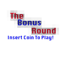 Bonus Round Introduction
