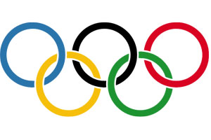 2010 Winter Olympics