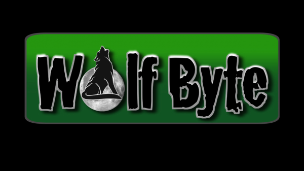 Wolf+Byte+April+19th+Show