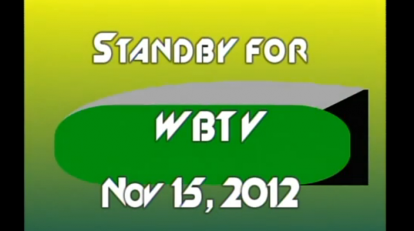 November Show 