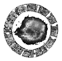 On Dec. 21, the Mayan Long Count calendar begins a new cycle 