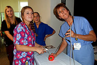 2012-10-16 14.01.37 copy