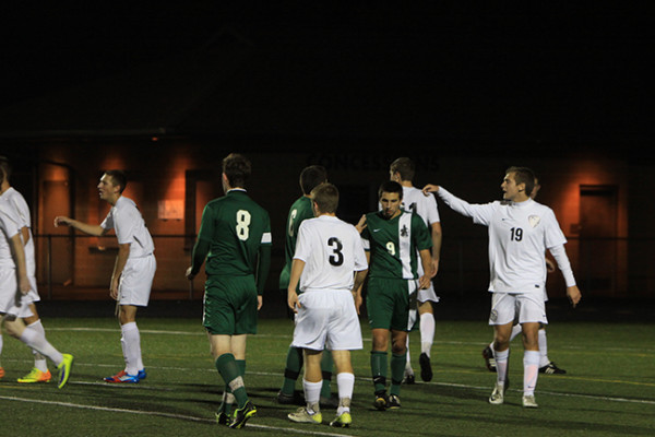 Boys+soccer+team+finishes+season