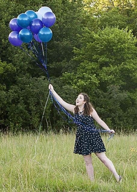 A Beginner's Guide to  Positivity 