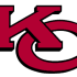 Kansas_City_Chiefs_KC_logo