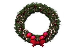 "A Christmas Carol" Review