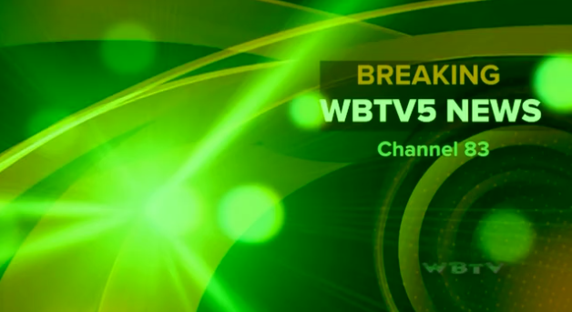 WBTV~ February LIVE Show~ 2015