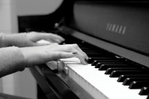 pianohands