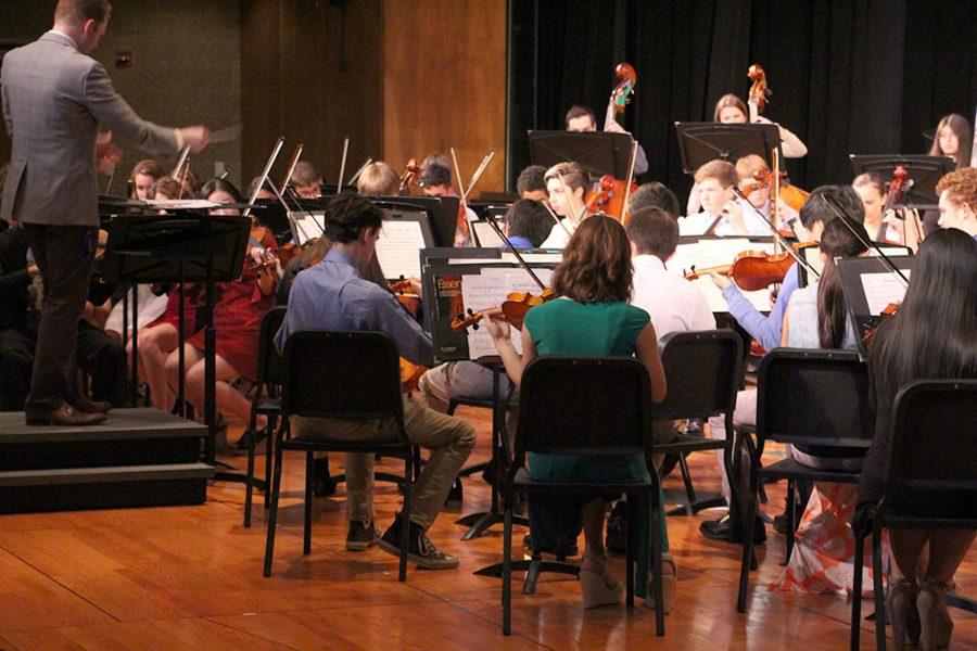 orchestra2