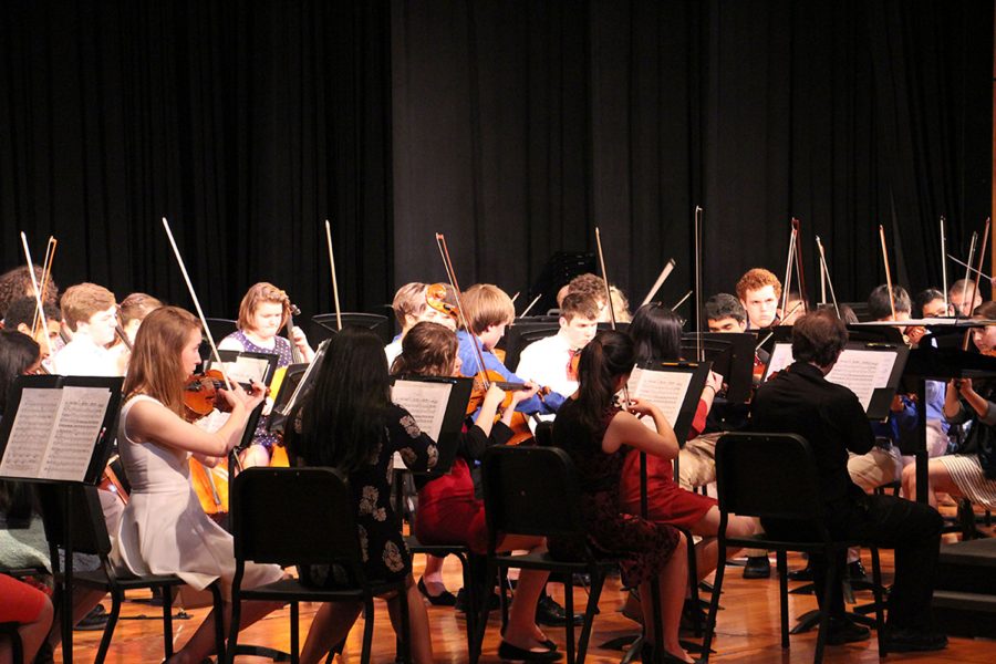 orchestra3