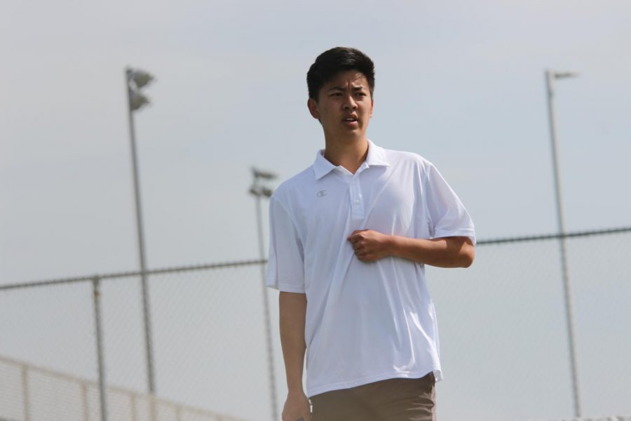 BoysTennis_041119_KP (4)
