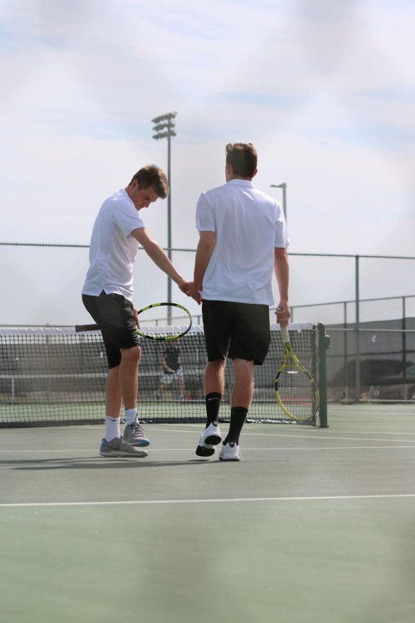 BoysTennis_041119_SM (19)
