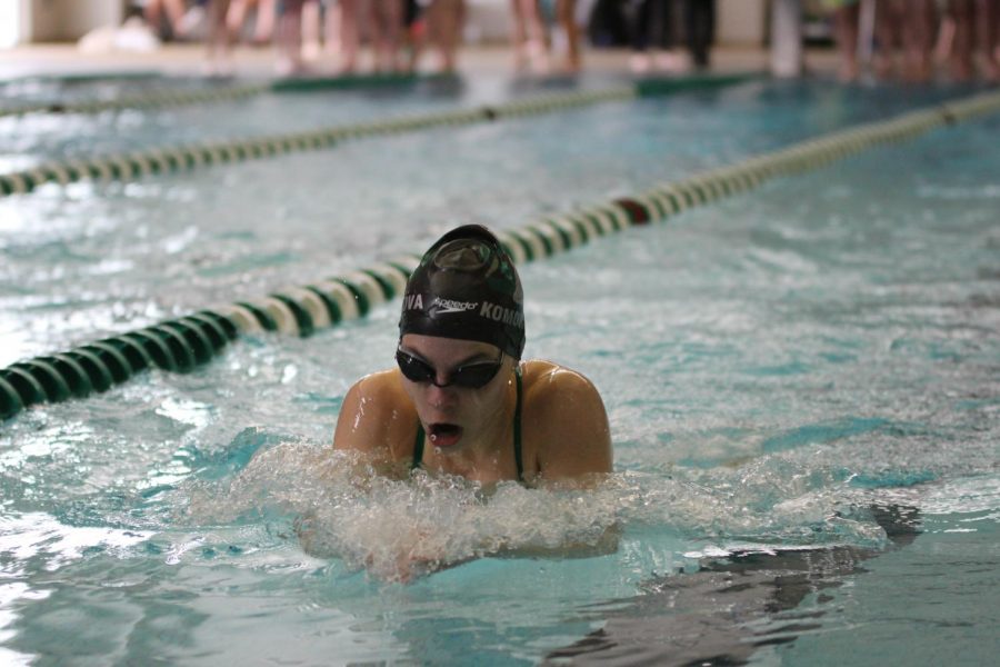 Swimmeet_41319_Defoor_3452