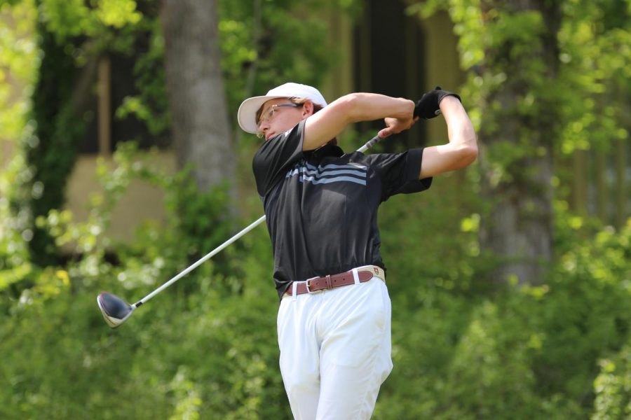 BoysGolf_5619_KP 2