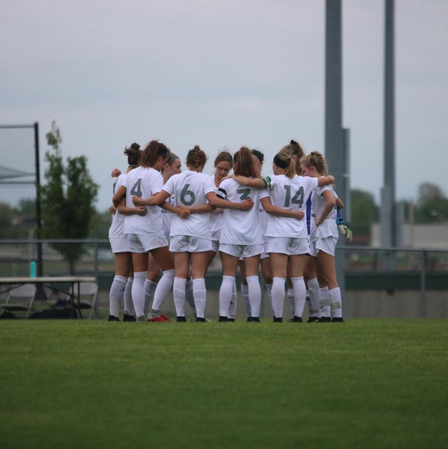 girlssoccer vs west_050719_Kotel (6)