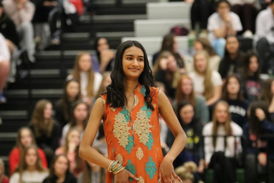 Diversity Assembly_02242020_Kent_0693