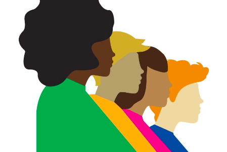 More Variety, Better Society: a lack of diversity can impair one’s level of cultural awareness