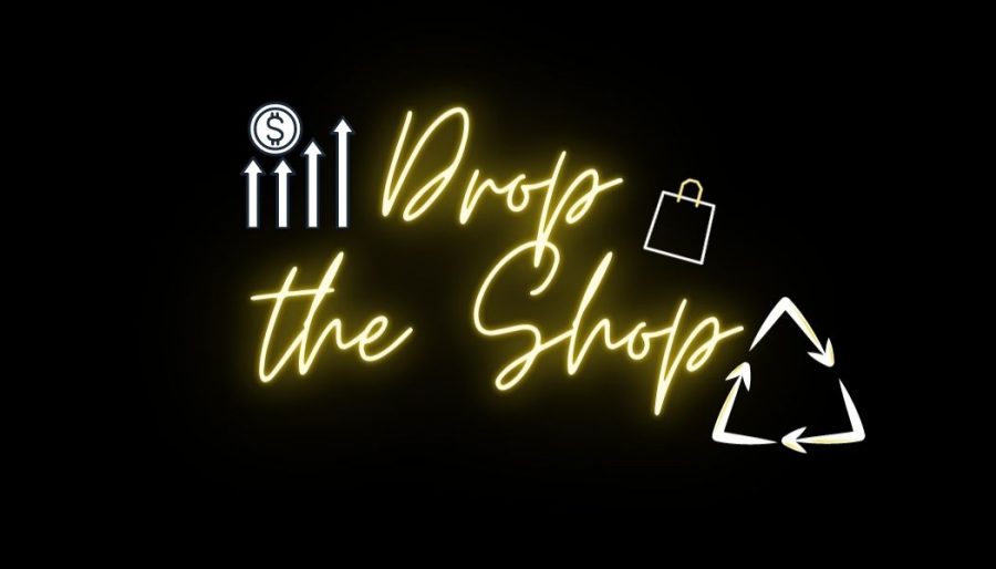 The fast fashion industry is unregulated and harmful due to its extreme effects on the environment and dependence on cheaply-sourced human labor.