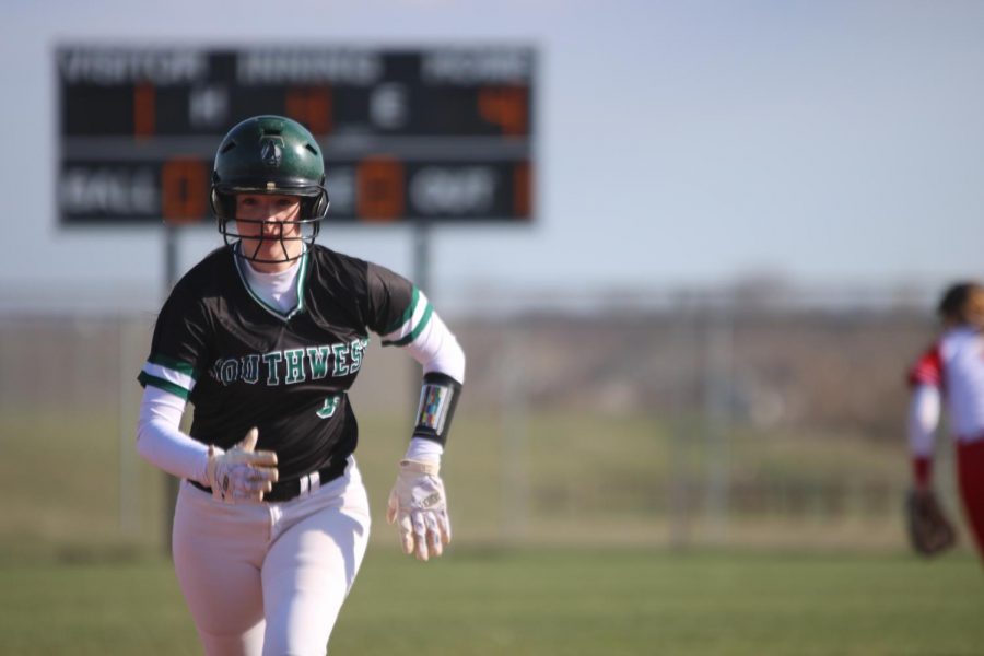 softball 4