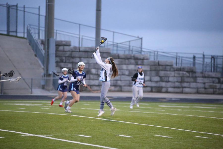 BVLacrosse_041420_Shoikhet_