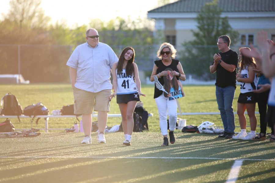 LAXSeniorNight_042920_Shoikhet_6337