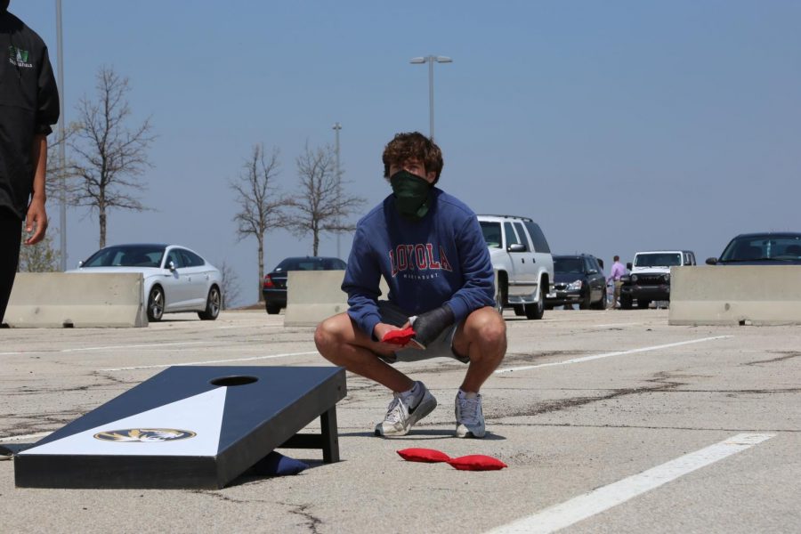 Cornhole+for+a+Cure+1