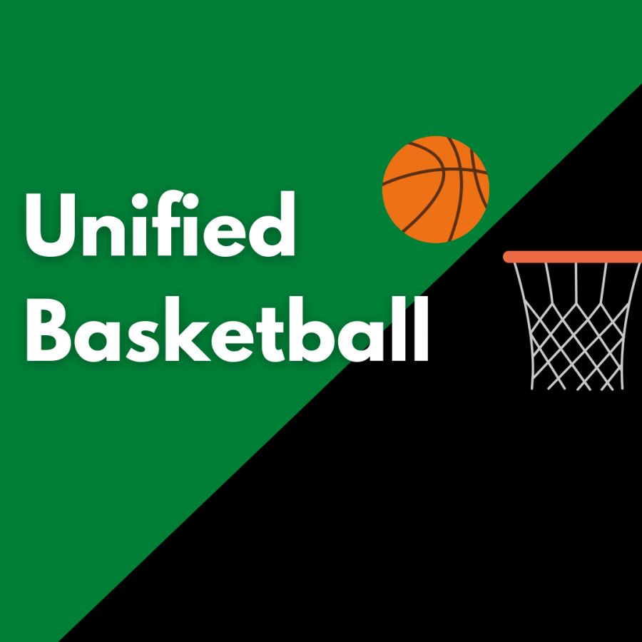 Unified Sports expands at the high school level