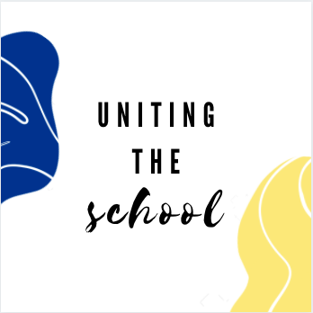 Uniting the School: new initiative aims to better the student experience