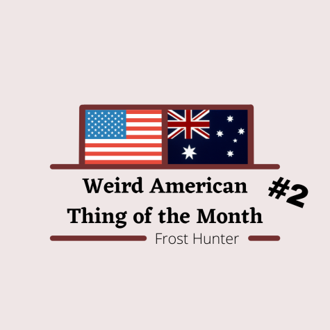 Weird American Thing of the Month #2: Tipping System