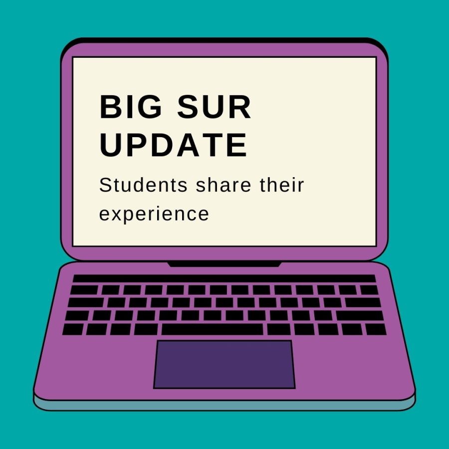 Big+Sur+Update%3B+Students+share+their+experience