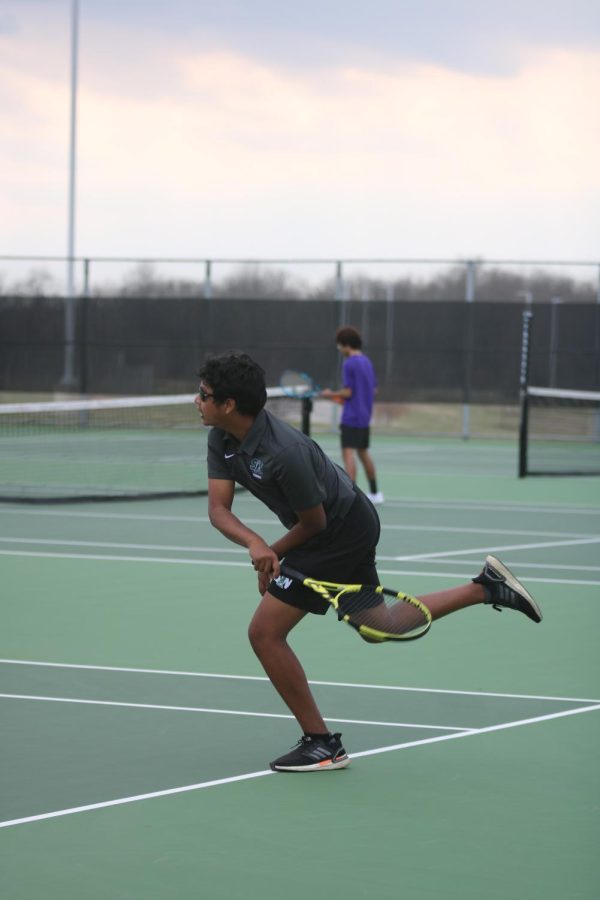 BoysTennis_04052022_Hendricks_0321