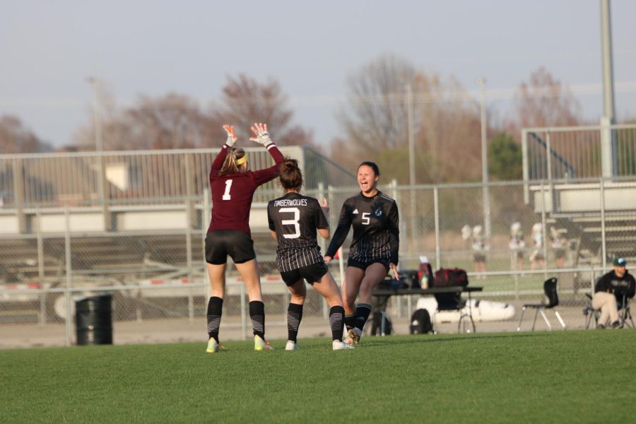 GirlsVSoccer_041422_Doerr_0014