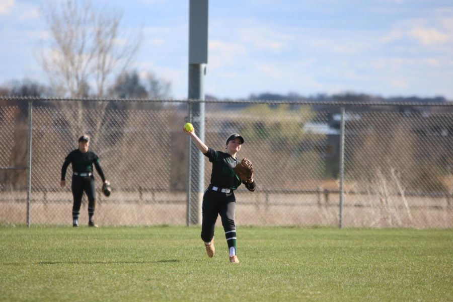 Softball_04082022_Weber_0557