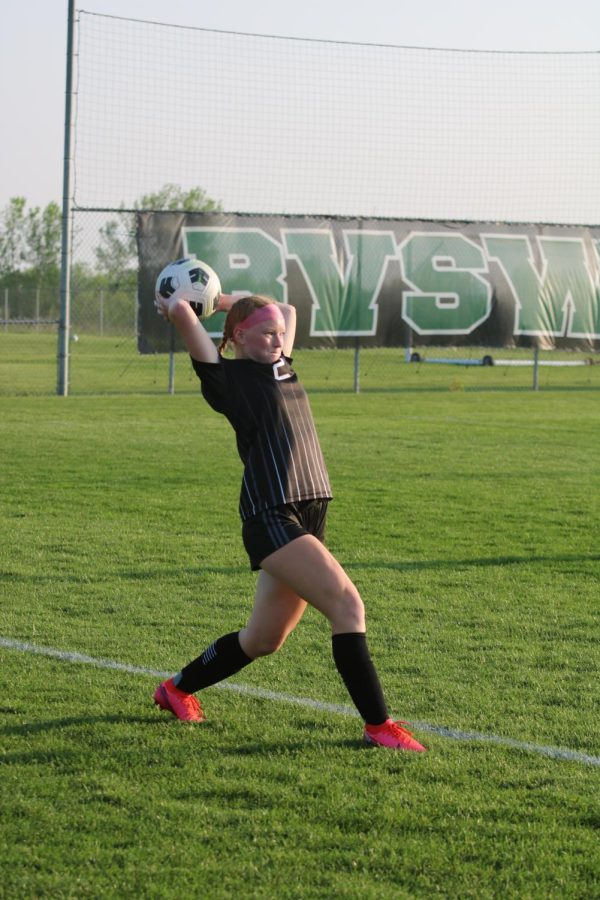 BVSWvsBVW_051122_Deshler_0009
