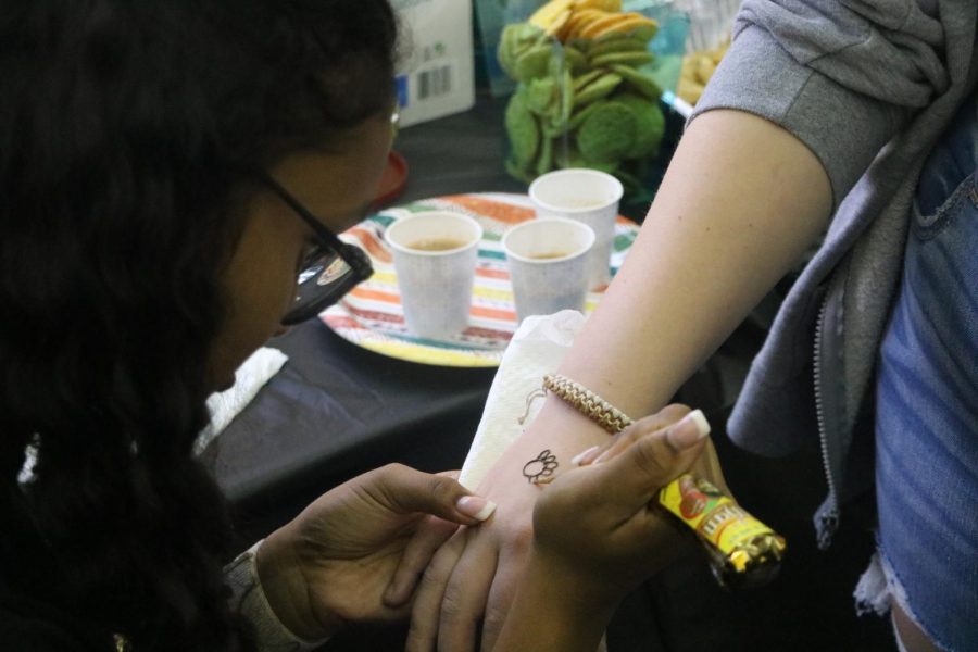 CultureFest_11082022_Suarez_0157