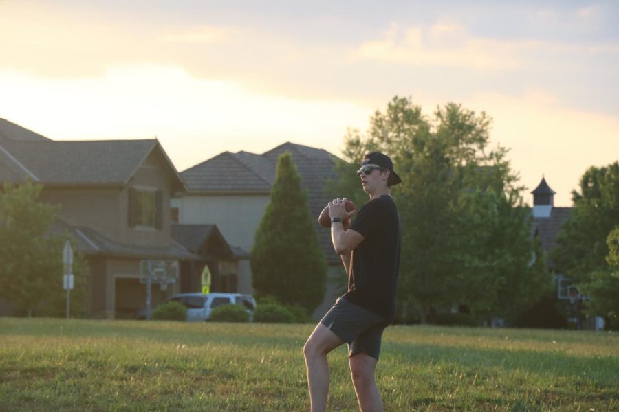 senior sunset 1