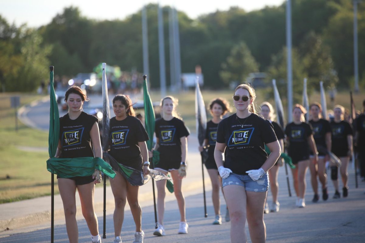 HOCOParade_09202023_Jones_0022