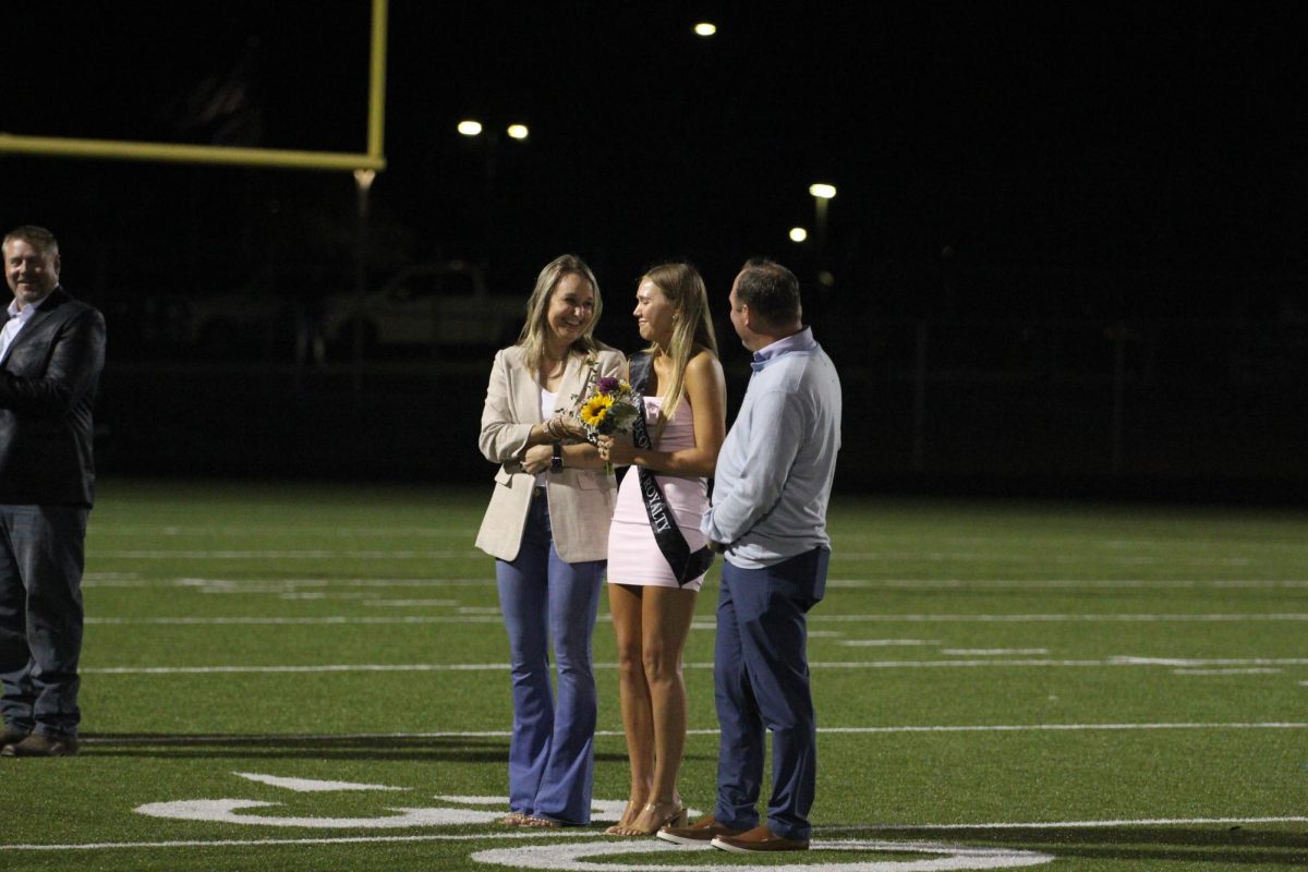 HomecomingVarsityFootball_09222023_Weber_1645