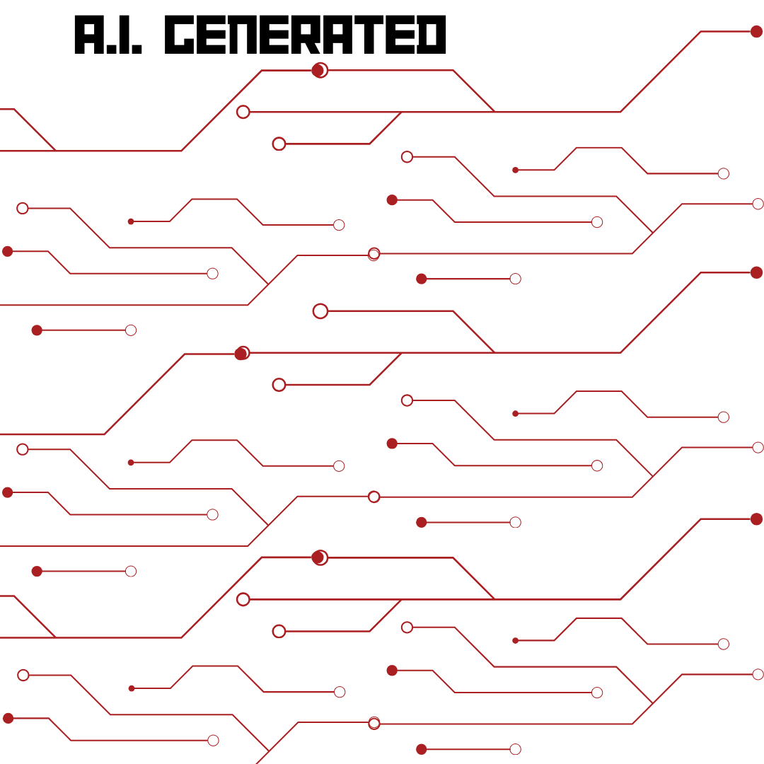 A.I Generated