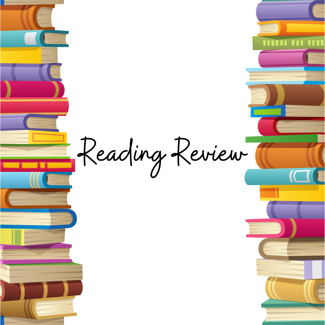 Reading Review