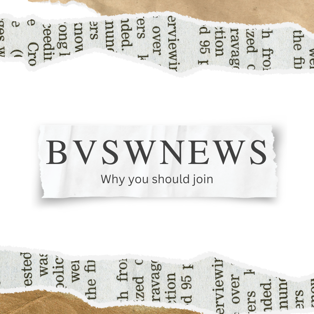 BVSWNews, A Class for Everyone