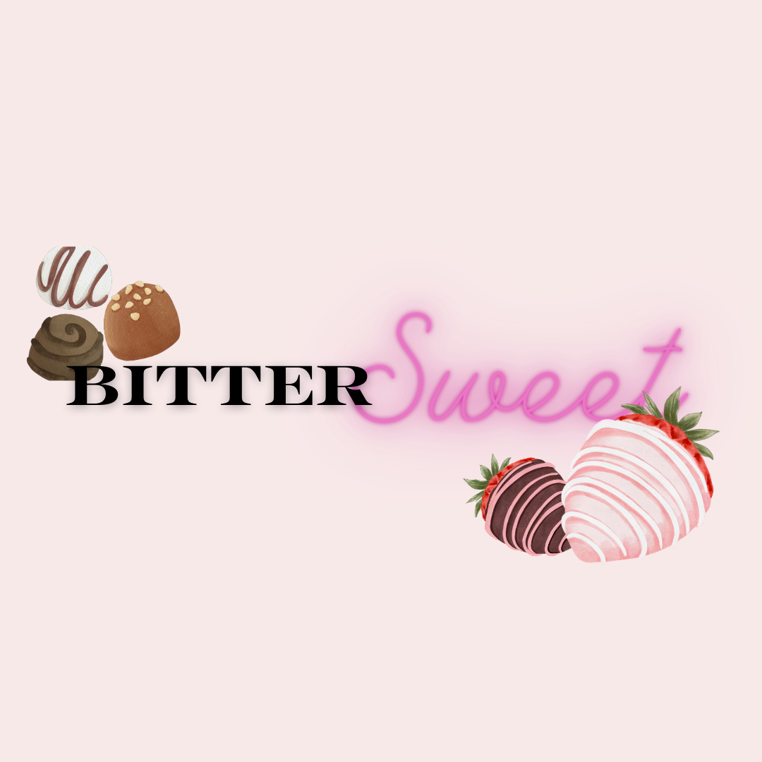 Bitter Sweet