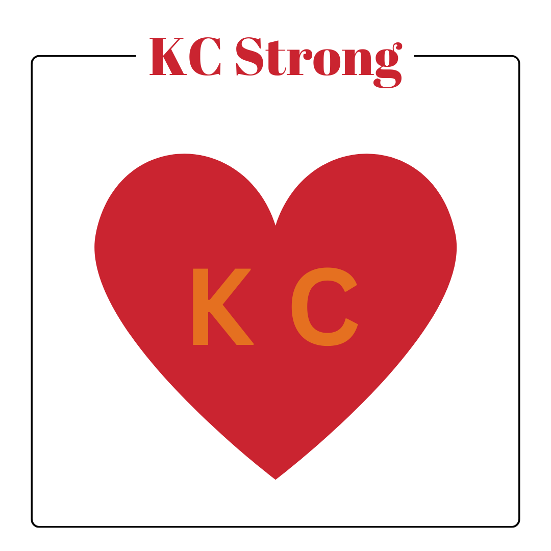 KC Strong