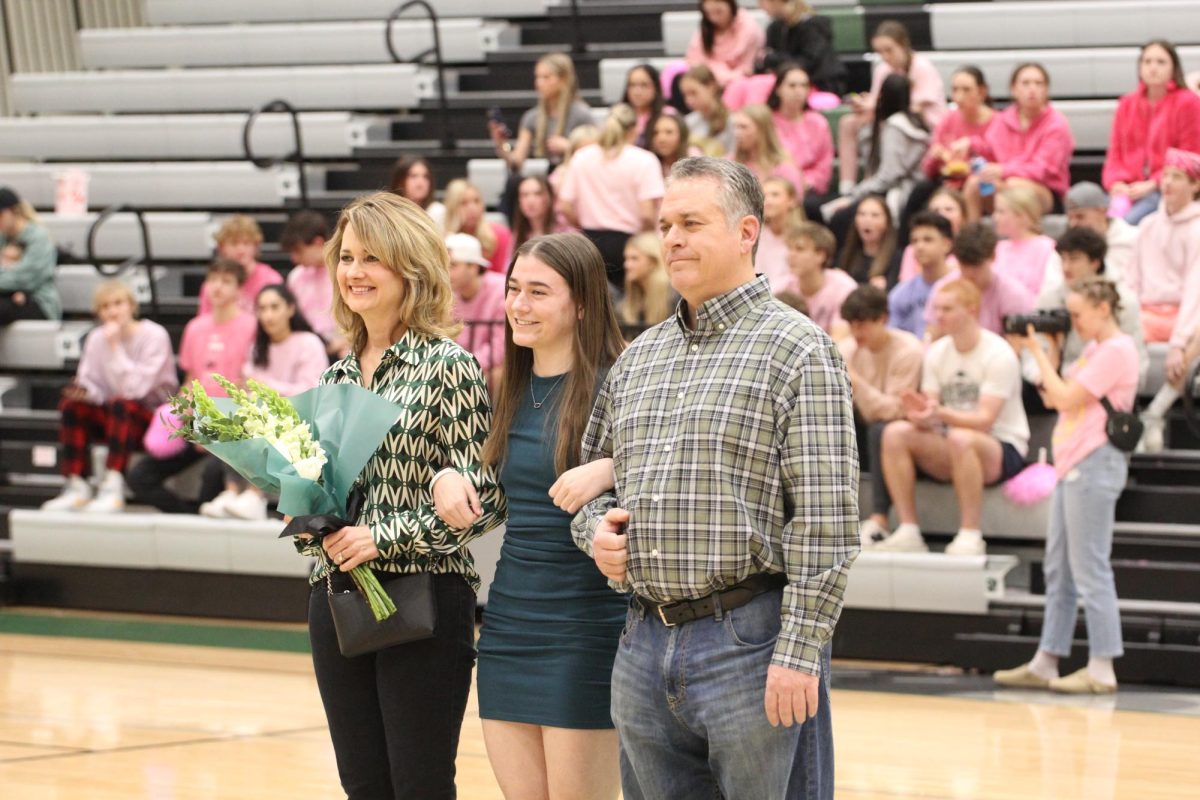 SeniorNight_02232024_Reno_1822