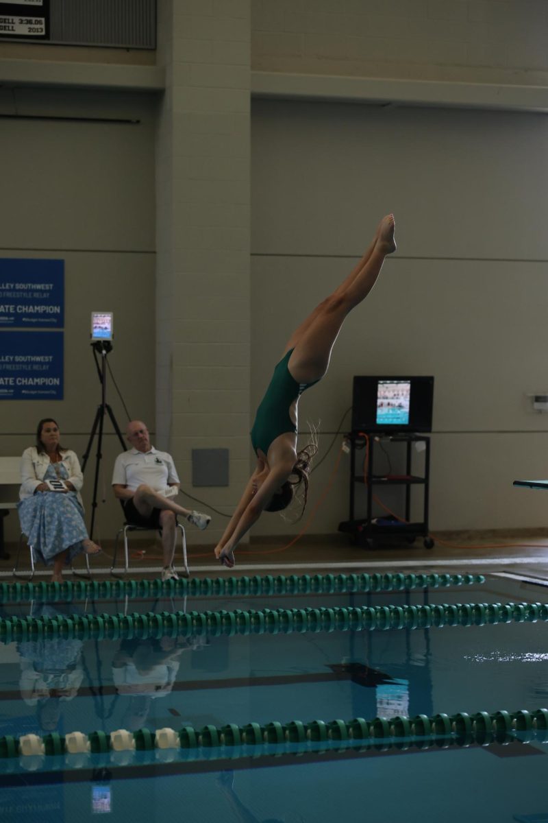 GirlsSwimandDiveSeniorNight_04232024_Hendricks_0028