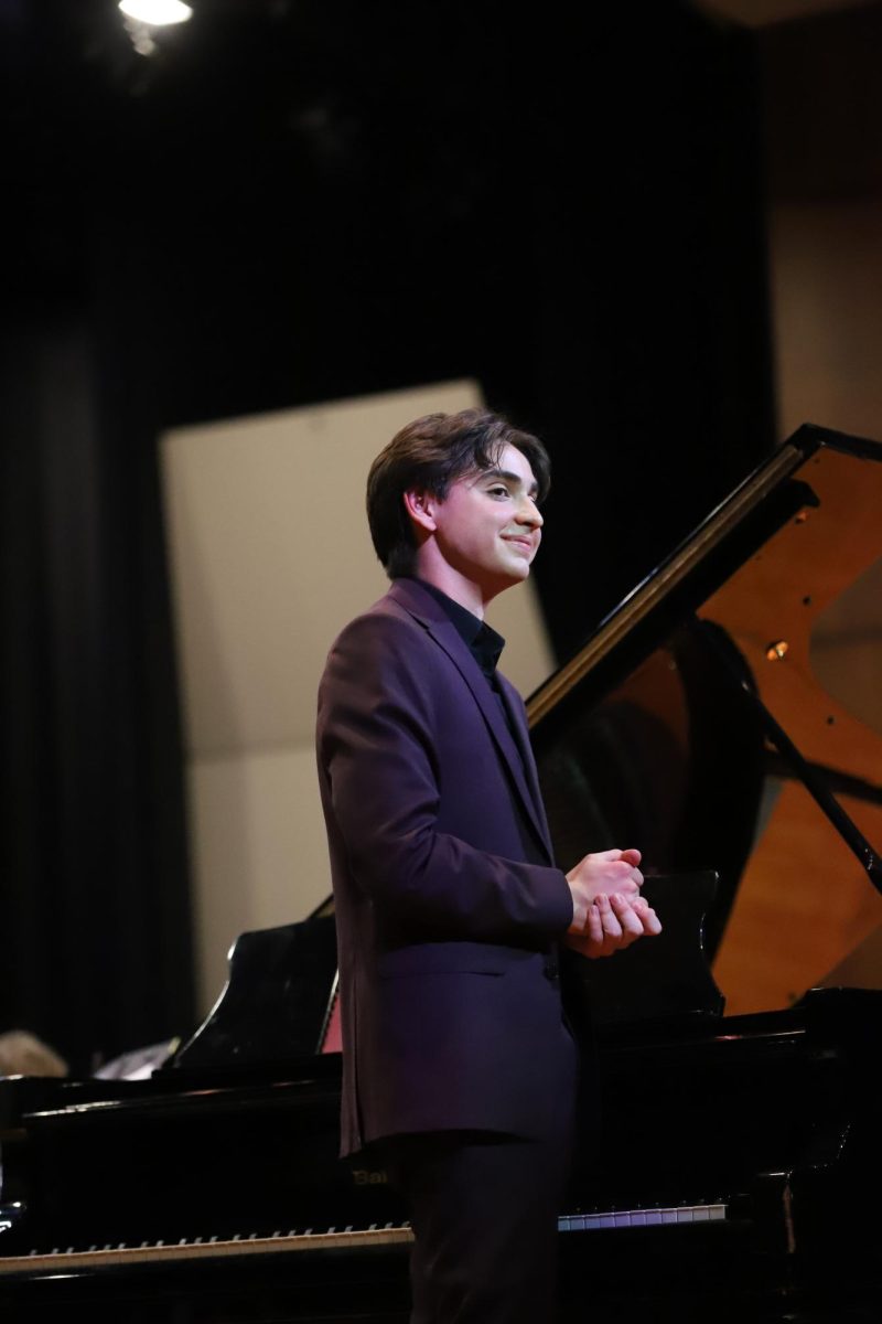 chambers_bandconcert_4:25_5970