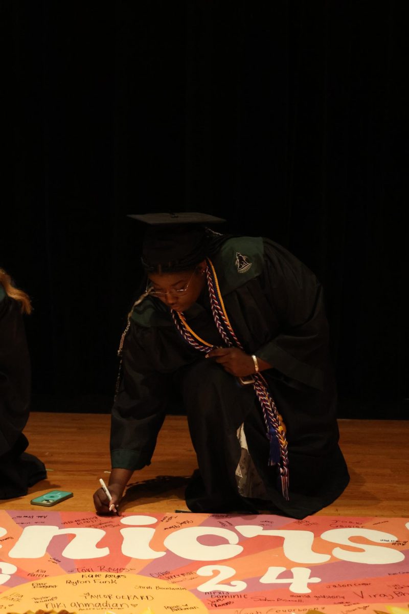 ClassDay_05172024_Shoikhet_0037