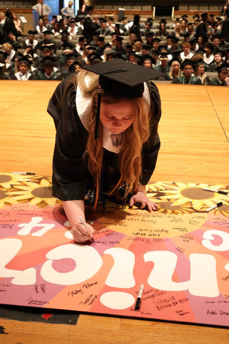 ClassDay_05172024_Shoikhet_0048